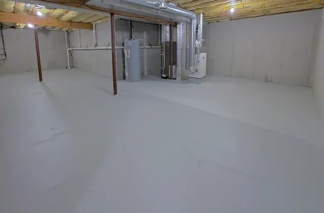 $655,000 | 45 Meetinghouse Road, Unit 45, Norfolk, MA 02056