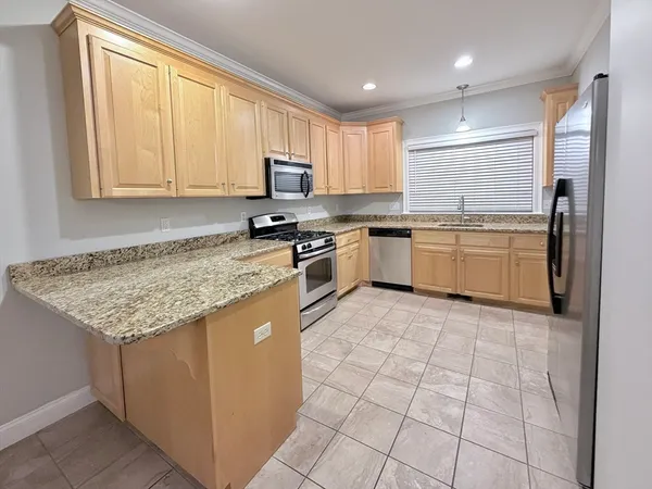 $645,000 | 45 Meetinghouse Road, Unit 45, Norfolk, MA 02056