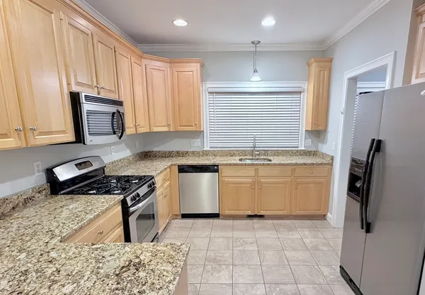 $645,000 | 45 Meetinghouse Road, Unit 45, Norfolk, MA 02056