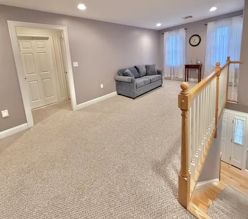 $645,000 | 45 Meetinghouse Road, Unit 45, Norfolk, MA 02056