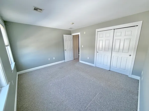 $645,000 | 45 Meetinghouse Road, Unit 45, Norfolk, MA 02056