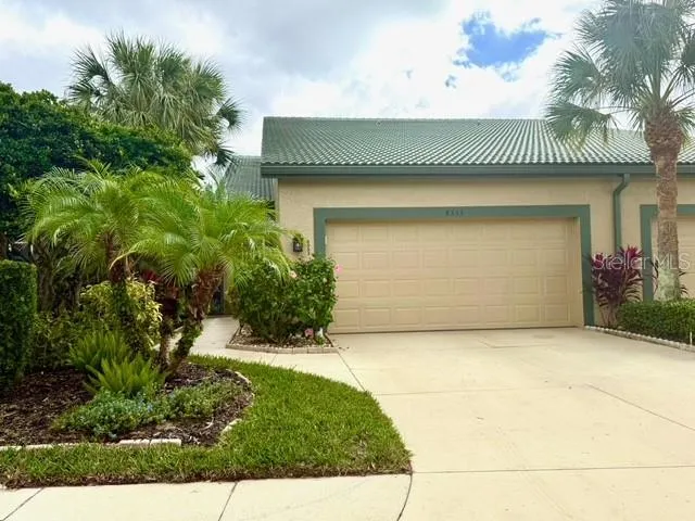 $4,500 | 8553 54th Ave Circle East, Bradenton, FL 34211