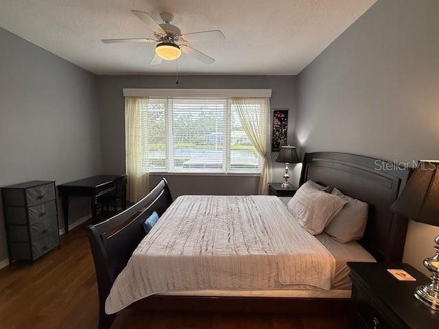 8553 54th Ave Circle East Bradenton, FL 34211 - Photo 11 of 26