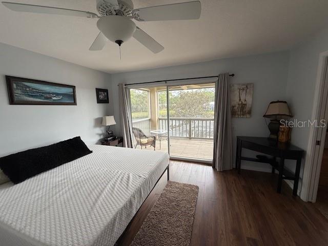 8553 54th Ave Circle East Bradenton, FL 34211 - Photo 14 of 26