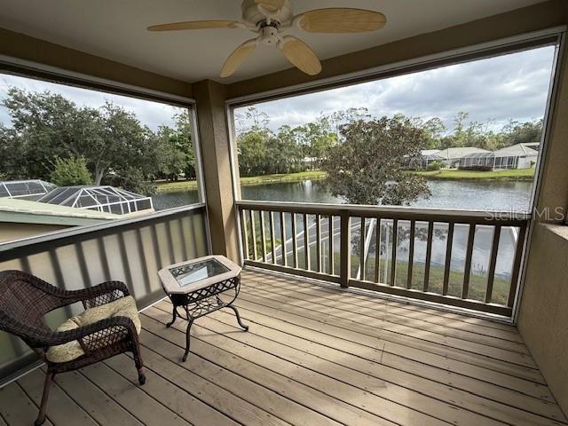 8553 54th Ave Circle East Bradenton, FL 34211 - Photo 15 of 26