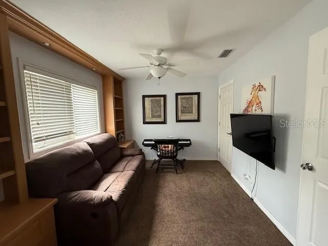 $4,500 | 8553 54th Ave Circle East, Bradenton, FL 34211