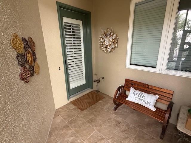 8553 54th Ave Circle East Bradenton, FL 34211 - Photo 2 of 26