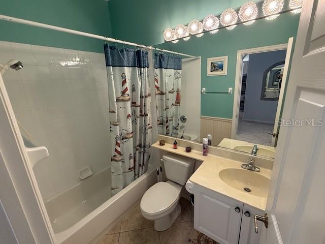 8553 54th Ave Circle East Bradenton, FL 34211 - Photo 22 of 26