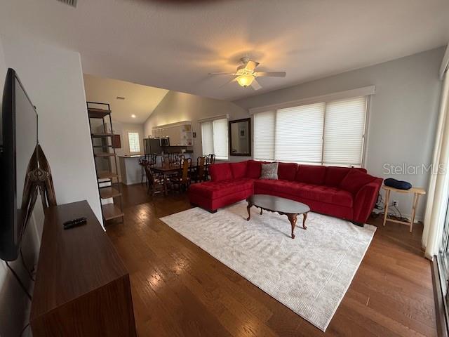 8553 54th Ave Circle East Bradenton, FL 34211 - Photo 23 of 26