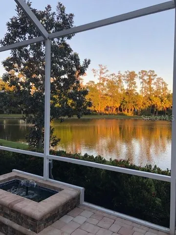 $4,500 | 8553 54th Ave Circle East, Bradenton, FL 34211