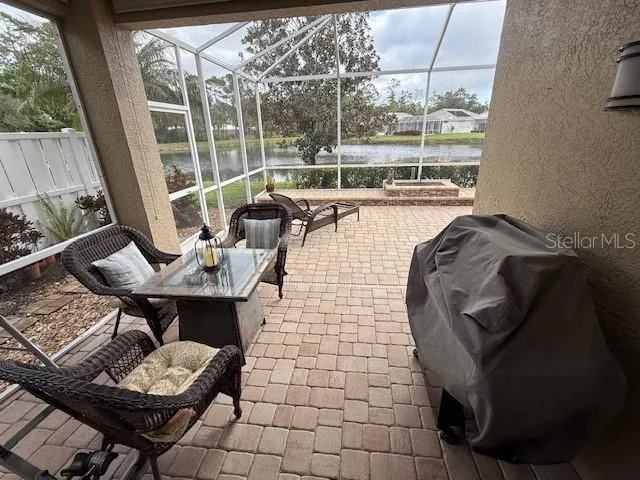 $4,500 | 8553 54th Ave Circle East, Bradenton, FL 34211