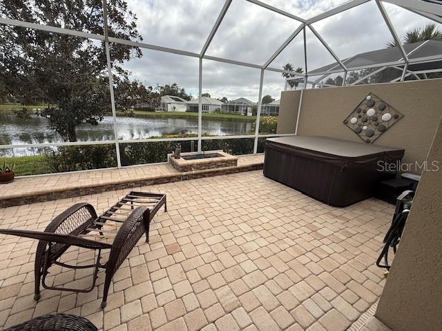 8553 54th Ave Circle East Bradenton, FL 34211 - Photo 26 of 26