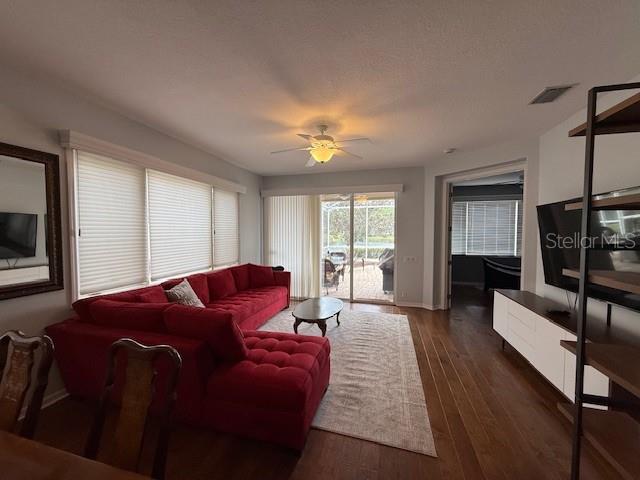 8553 54th Ave Circle East Bradenton, FL 34211 - Photo 4 of 26