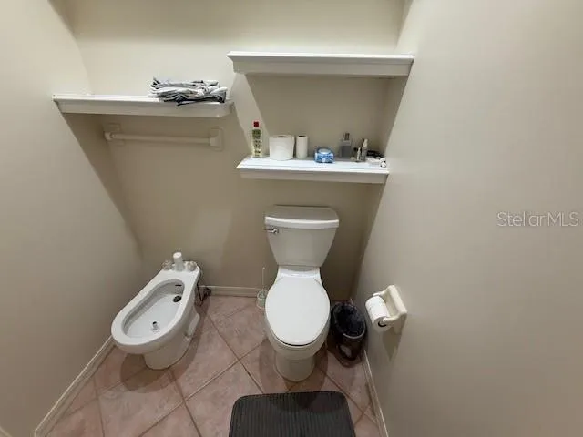 $4,500 | 8553 54th Ave Circle East, Bradenton, FL 34211