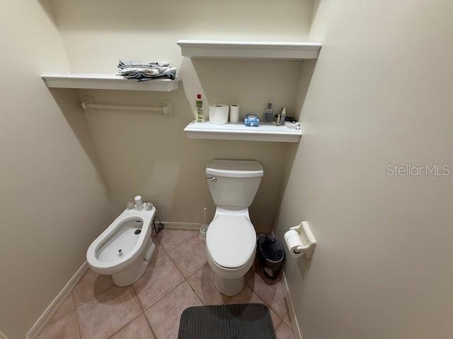 8553 54th Ave Circle East Bradenton, FL 34211 - Photo 9 of 26