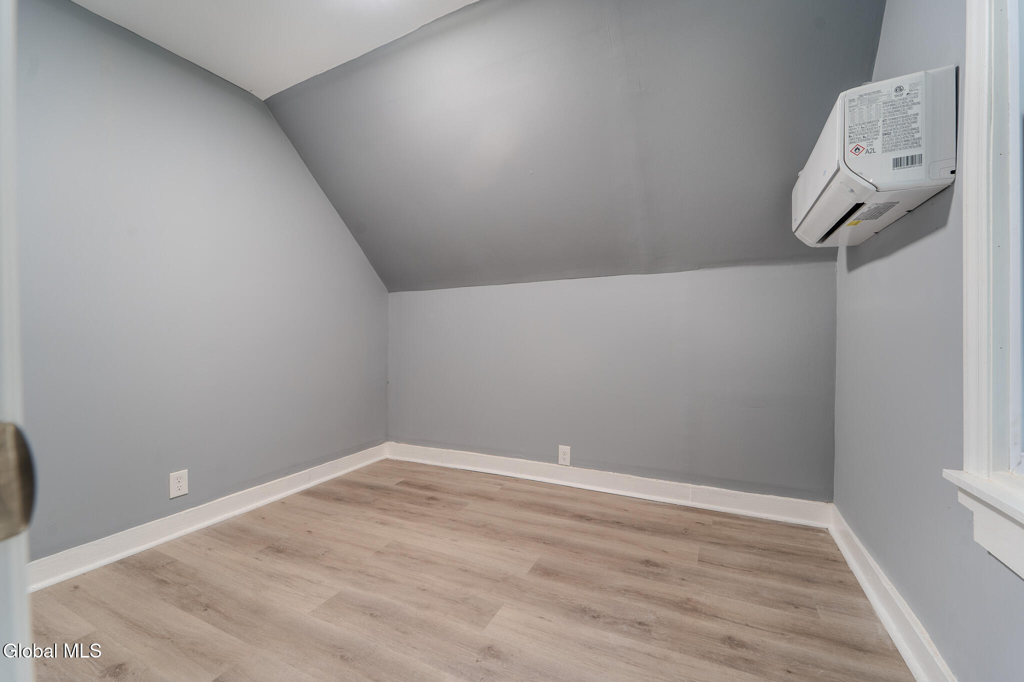 55 Spring Avenue Troy, NY 12180 - Photo 19 of 31 MIG04921-HDR
