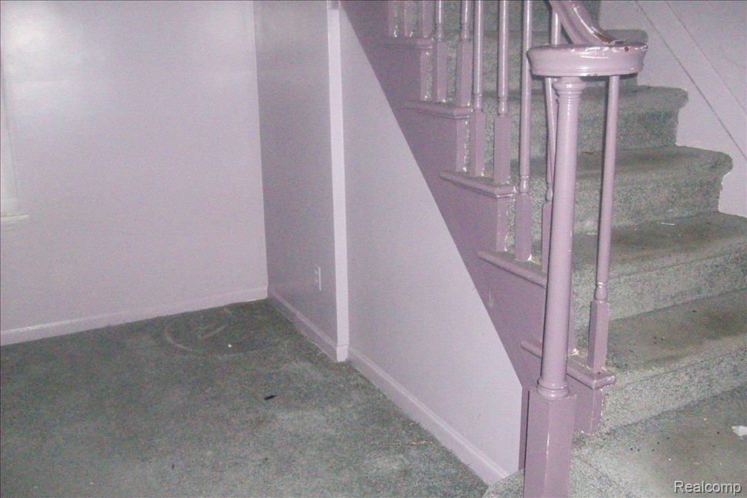 15025 Ashton Road Detroit, MI 48223 - Photo 2 of 21 Picture 502