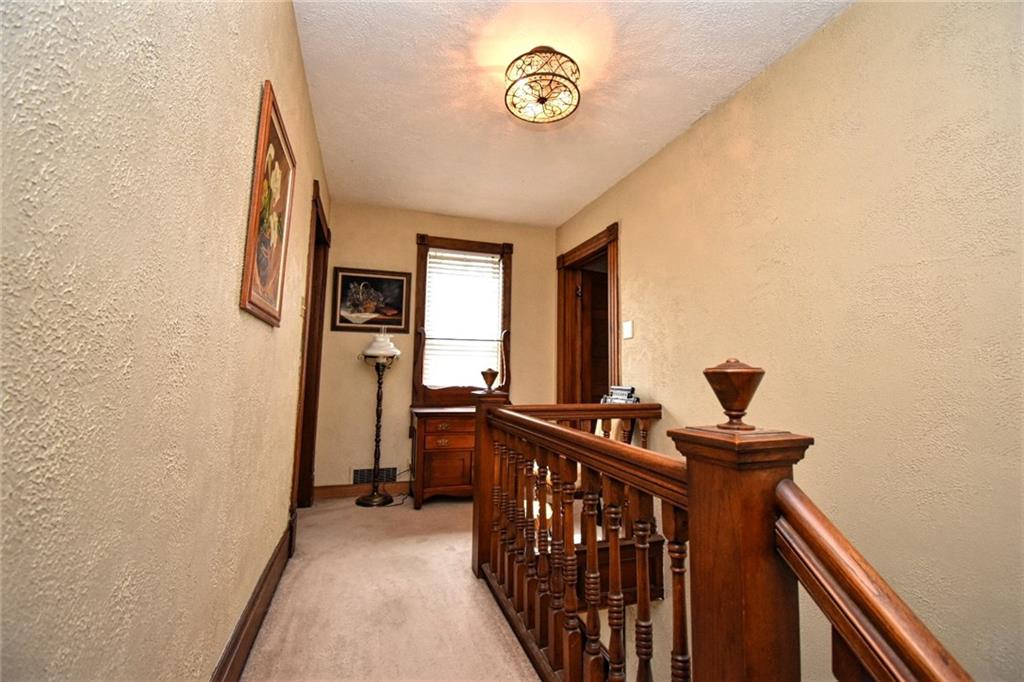 235 Sanitarium Road Washington, PA 15301 - Photo 18 of 25