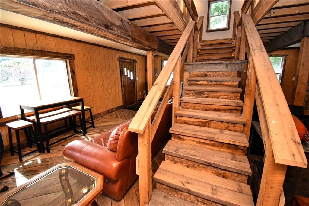 235 Sanitarium Road Washington, PA 15301 - Photo 24 of 25
