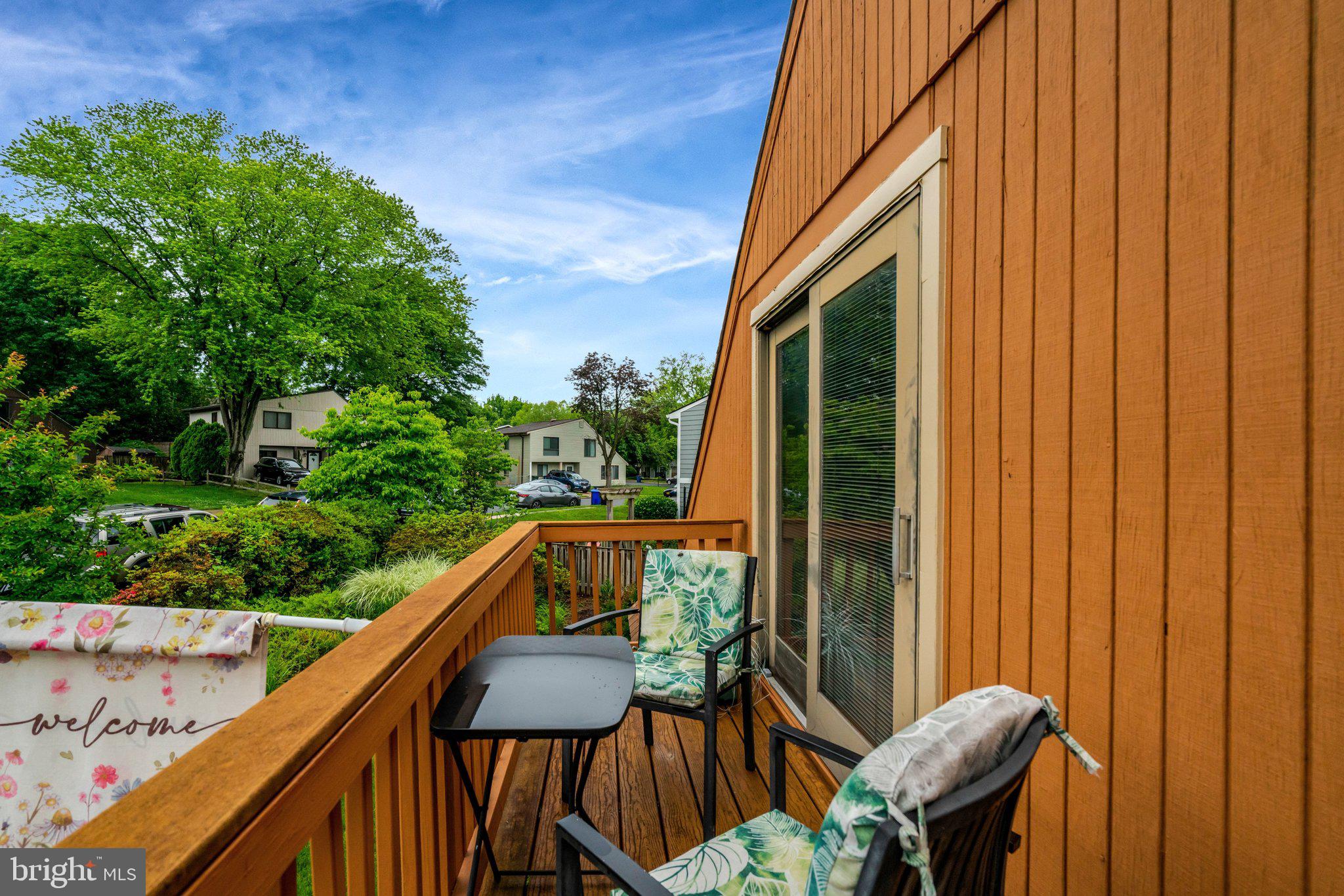 1111 North Rockingham Street Arlington, VA 22205 - Photo 34 of 68 Gallery Image 34