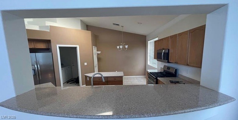 44 Blaven Drive Henderson, NV 89002 - Photo 5 of 13