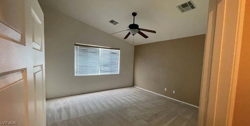 44 Blaven Drive Henderson, NV 89002 - Photo 9 of 13