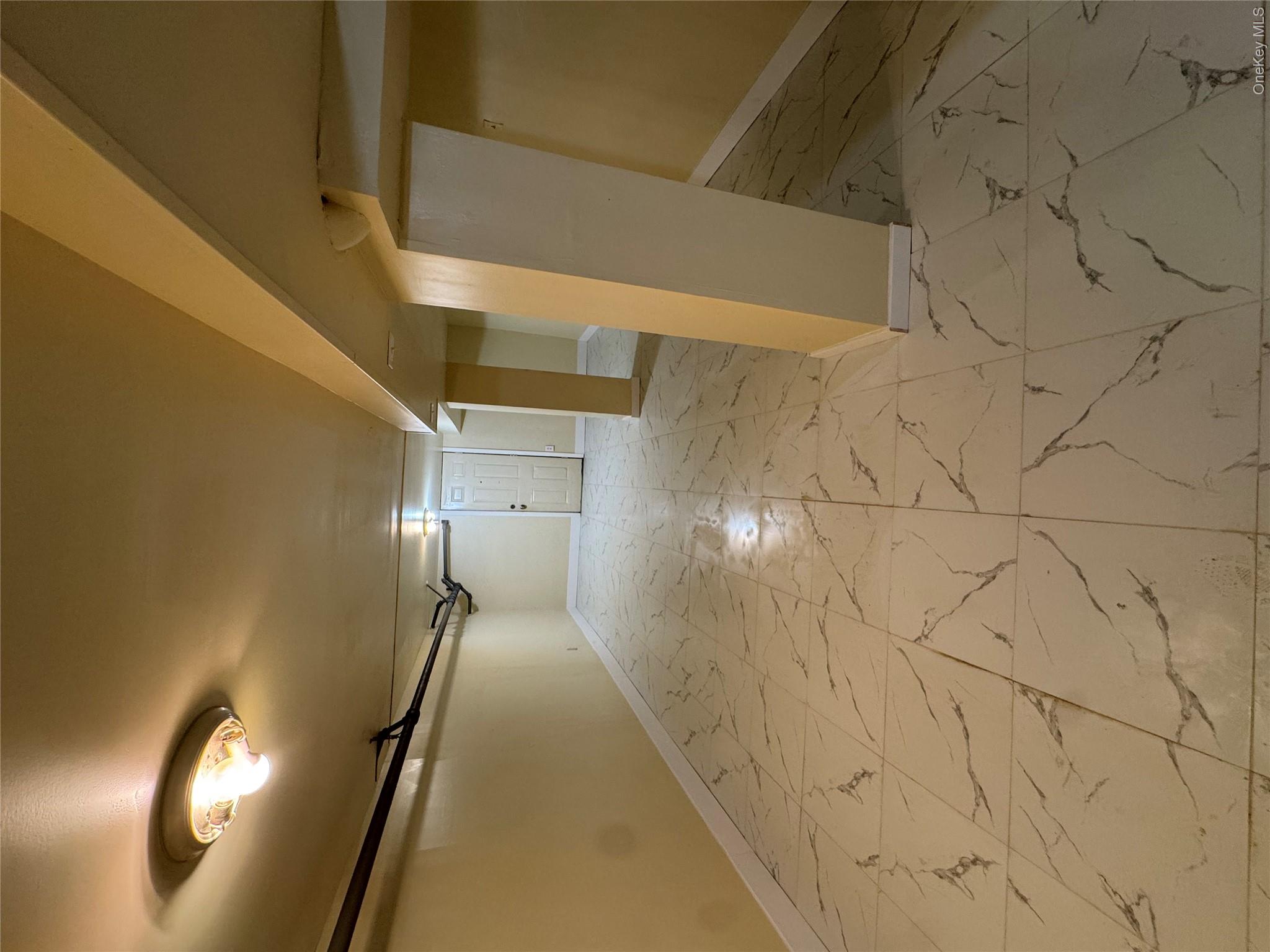 598 Monroe Street Brooklyn, NY 11221 - Photo 5 of 8