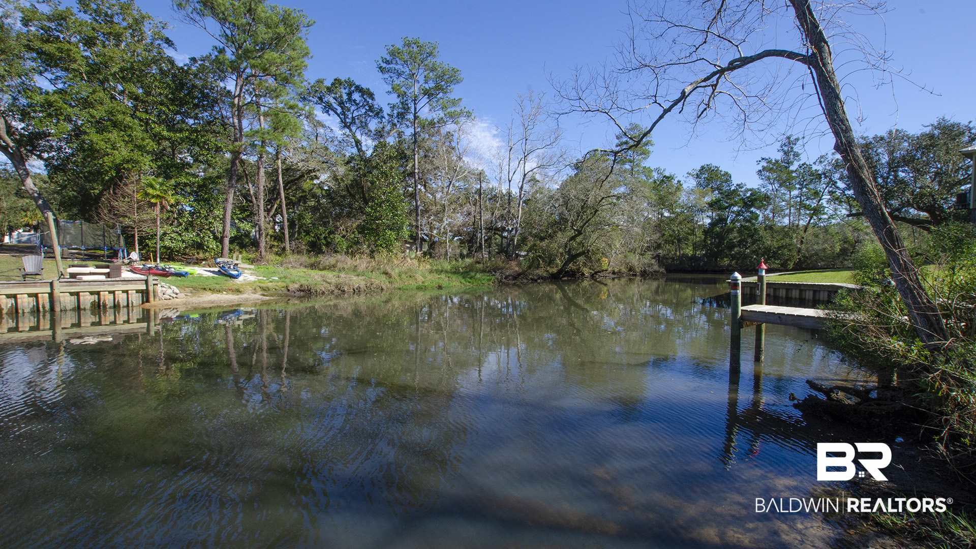 7416 Cook Road Foley, AL 36535 - Photo 25 of 27