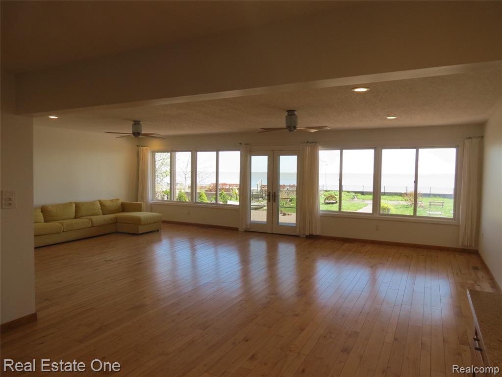4583 Allen Cove Road Luna Pier, MI 48157 - Photo 32 of 61