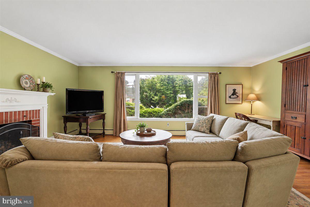 1221 Dulaney Valley Road Towson, MD 21286 - Photo 18 of 46 Gallery Image 18