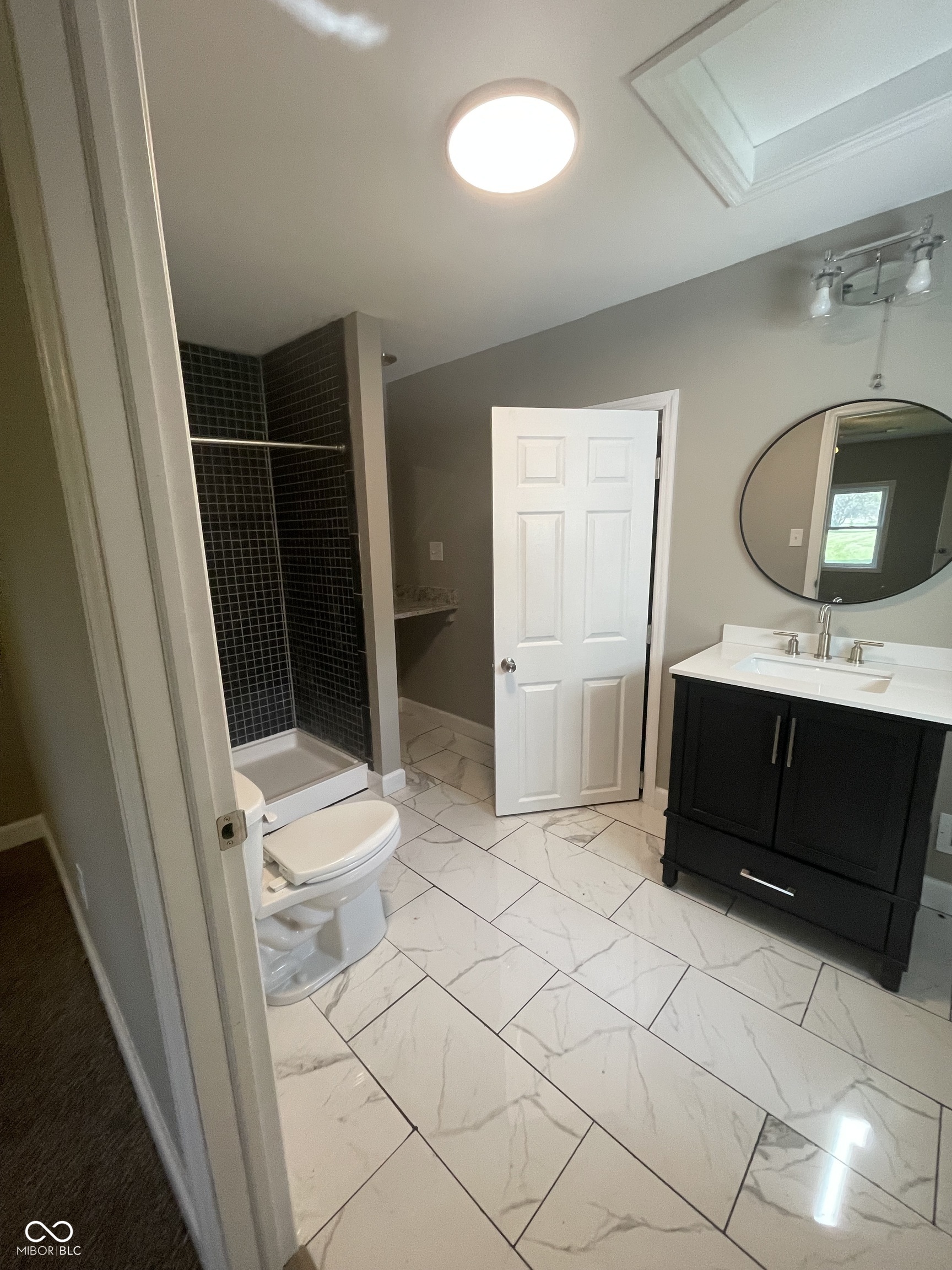 5722 East Township Line Road West College Corner, IN 47003 - Photo 11 of 22