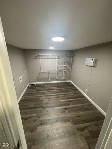 $345,000 | 5722 East Township Line Road, West College Corner, IN 47003