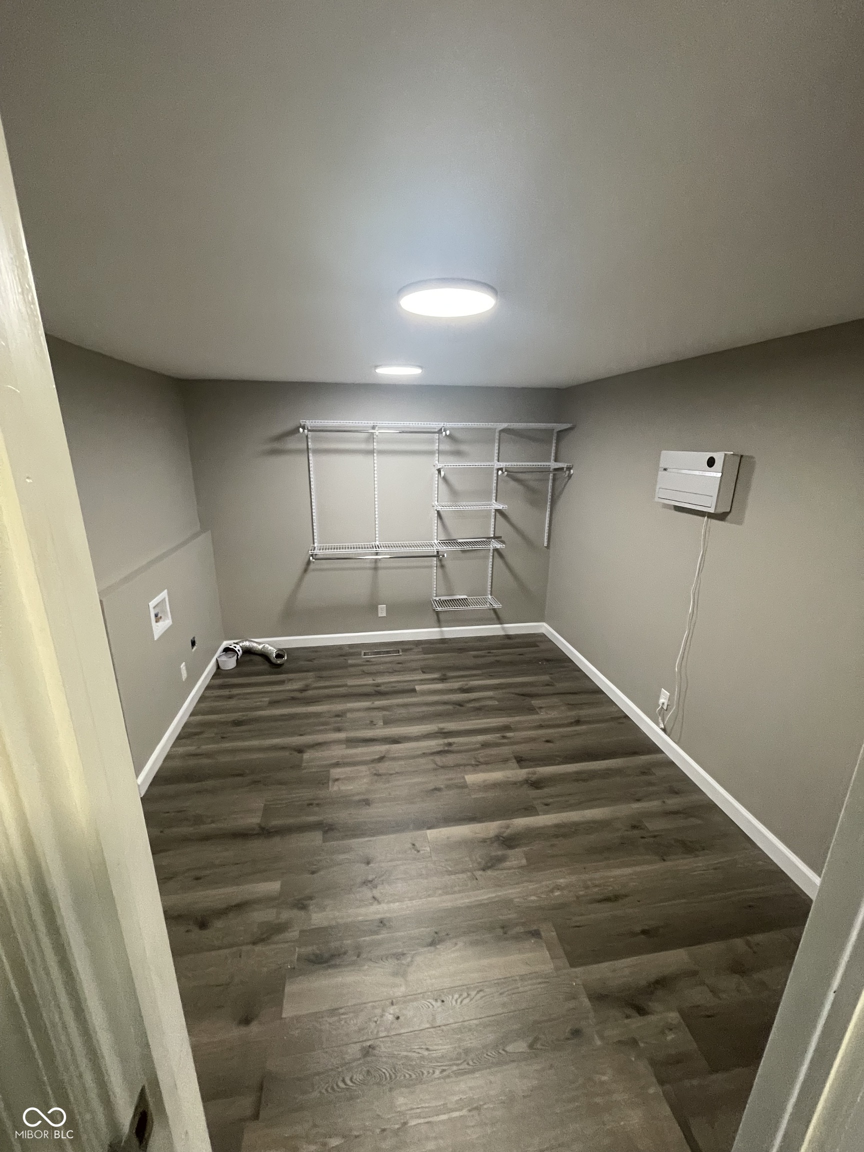 5722 East Township Line Road West College Corner, IN 47003 - Photo 12 of 22