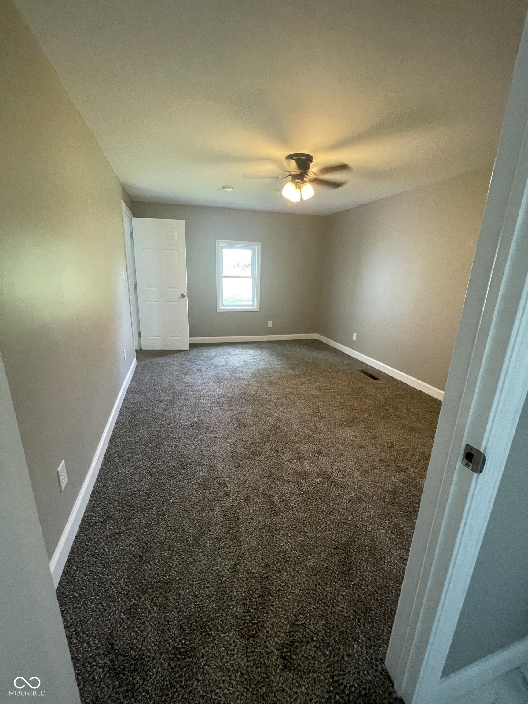 5722 East Township Line Road West College Corner, IN 47003 - Photo 13 of 22