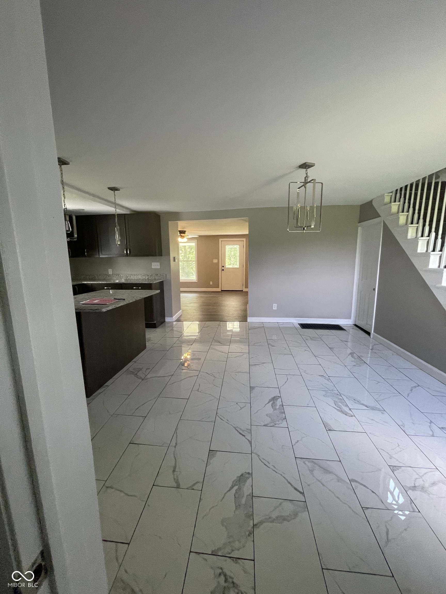 5722 East Township Line Road West College Corner, IN 47003 - Photo 14 of 22