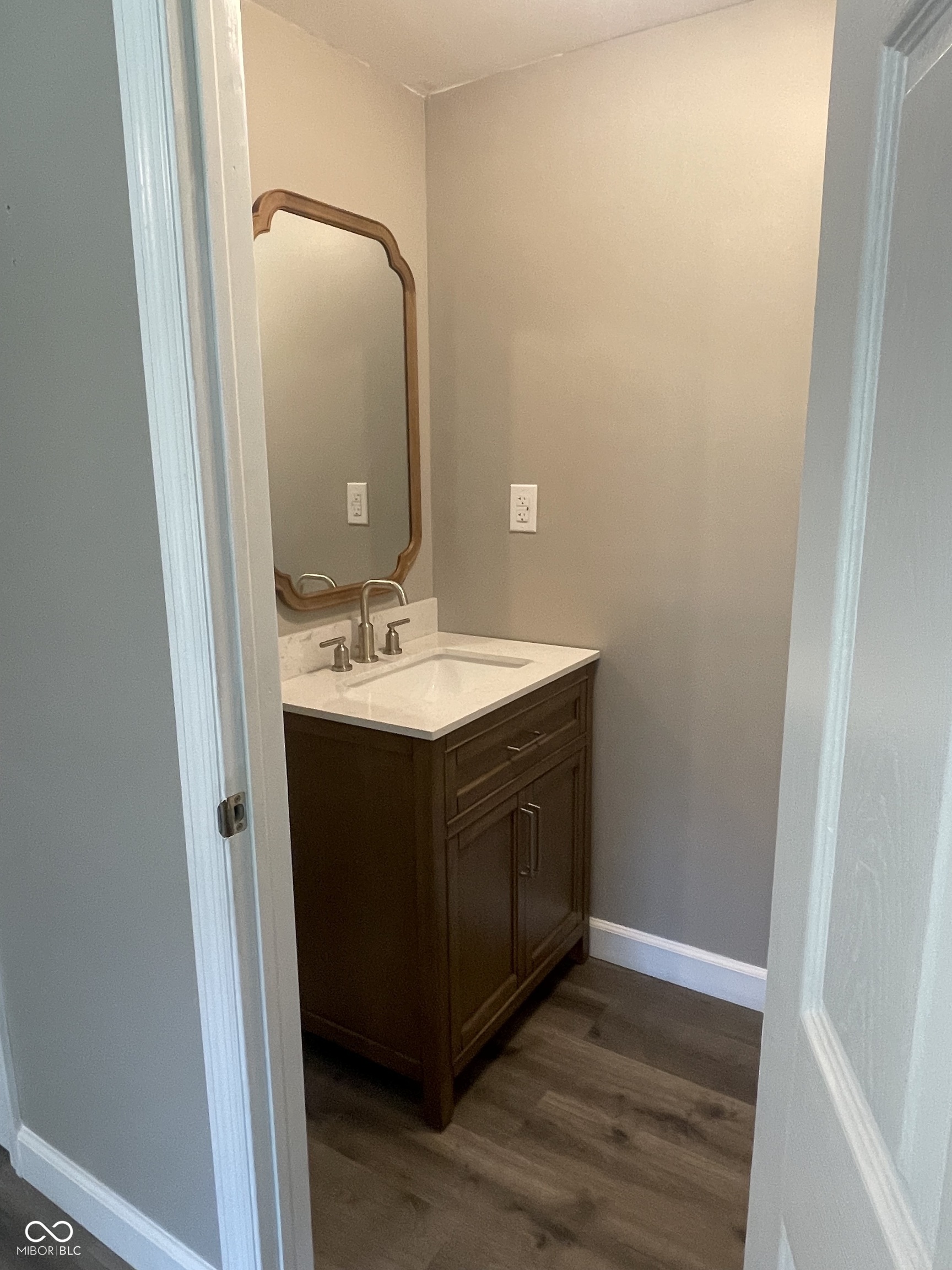 5722 East Township Line Road West College Corner, IN 47003 - Photo 15 of 22