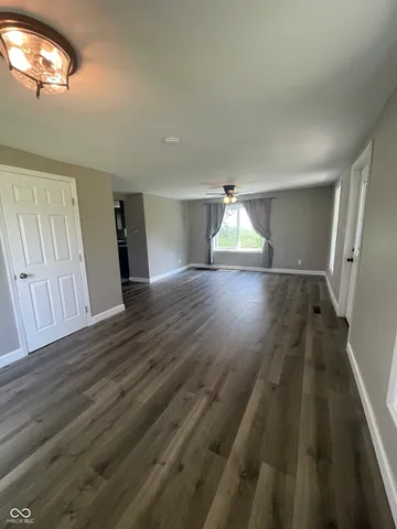 $345,000 | 5722 East Township Line Road, West College Corner, IN 47003