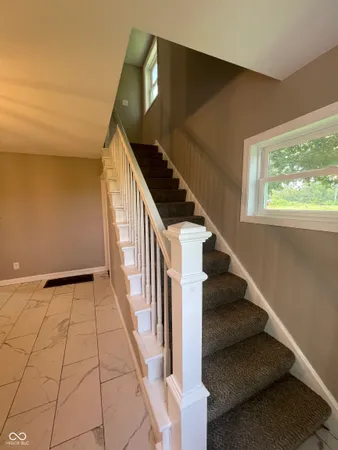 $330,000 | 5722 East Township Line Road, West College Corner, IN 47003