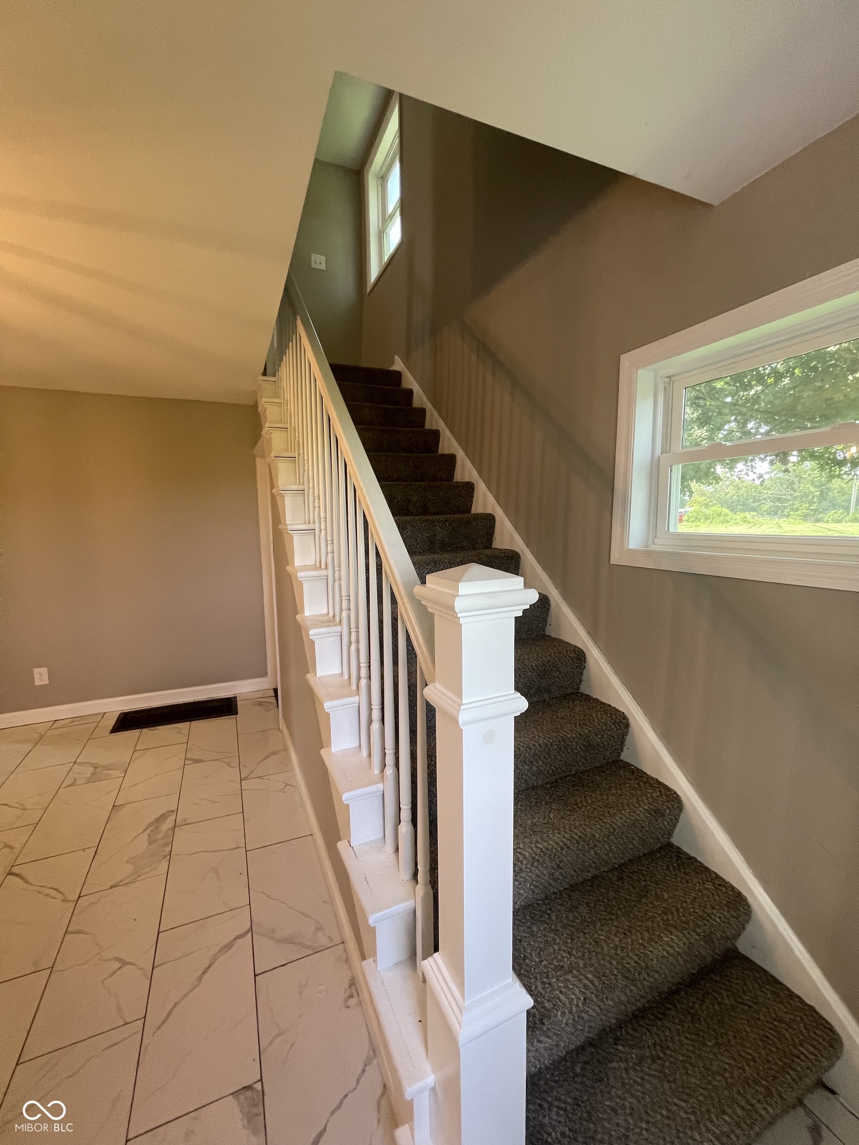 5722 East Township Line Road West College Corner, IN 47003 - Photo 17 of 22