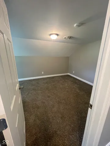 $345,000 | 5722 East Township Line Road, West College Corner, IN 47003