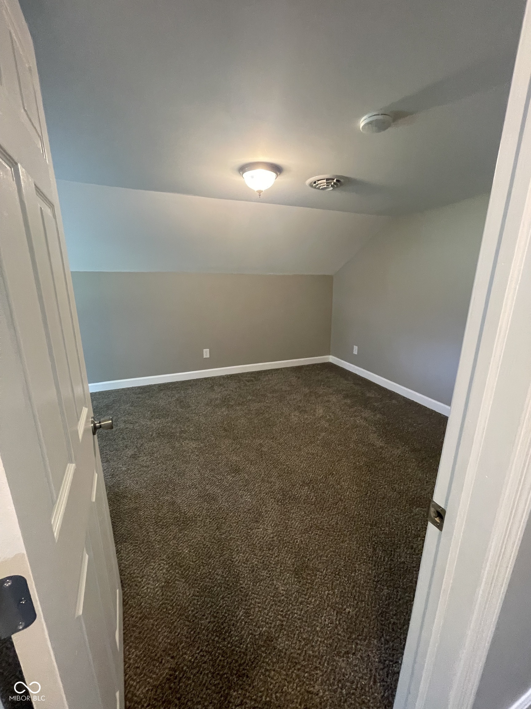 5722 East Township Line Road West College Corner, IN 47003 - Photo 18 of 22