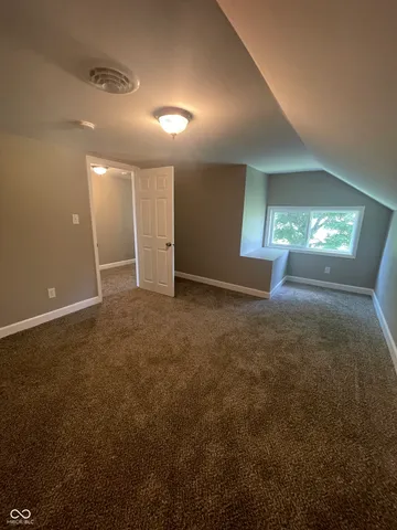 $345,000 | 5722 East Township Line Road, West College Corner, IN 47003