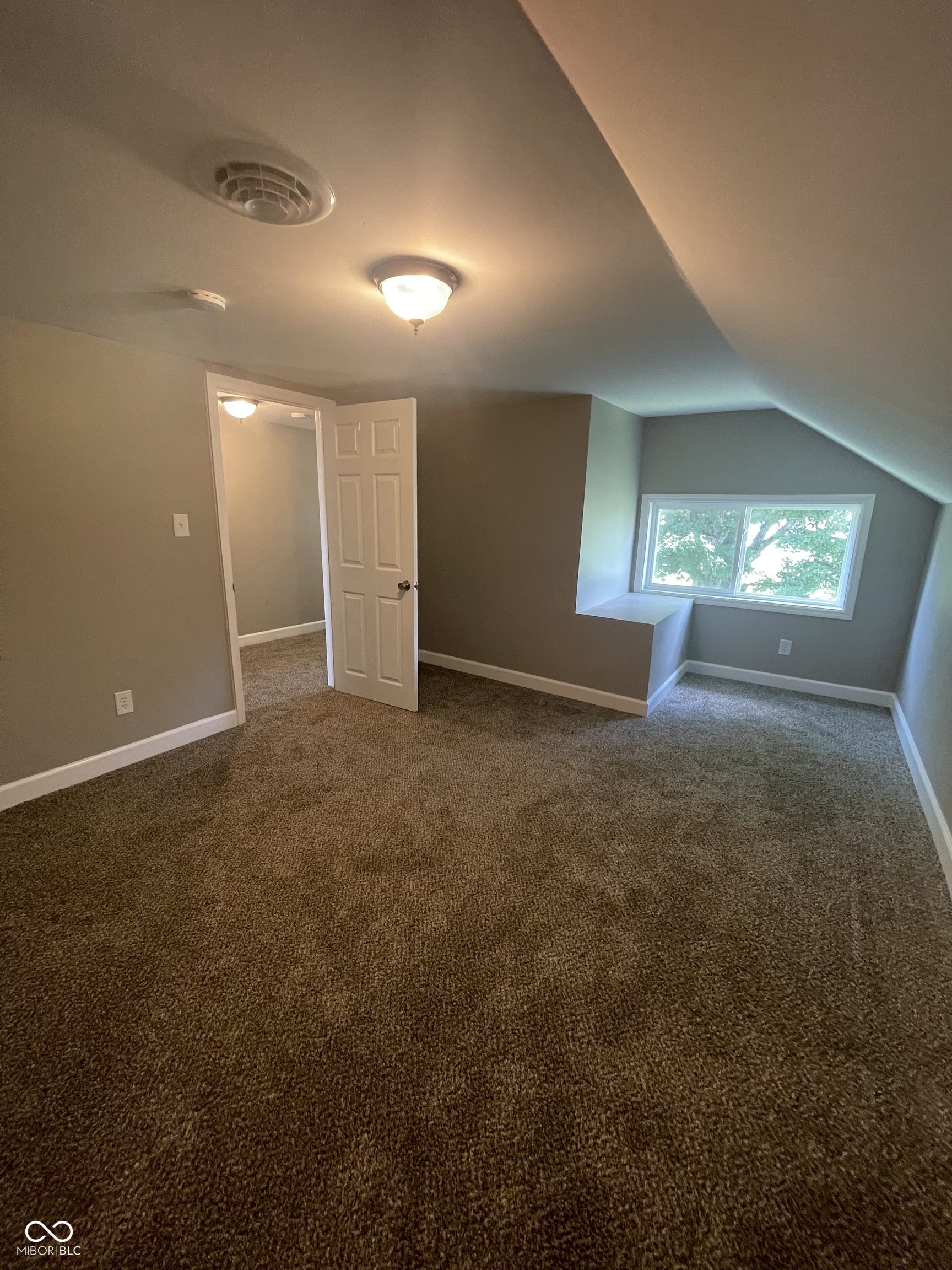 5722 East Township Line Road West College Corner, IN 47003 - Photo 19 of 22