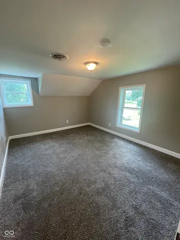 $345,000 | 5722 East Township Line Road, West College Corner, IN 47003