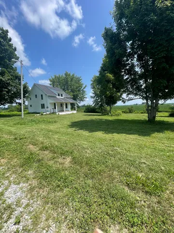 $345,000 | 5722 East Township Line Road, West College Corner, IN 47003