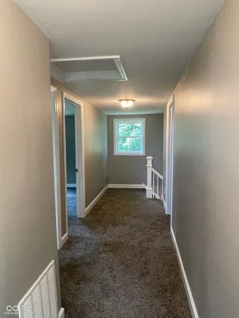 $330,000 | 5722 East Township Line Road, West College Corner, IN 47003