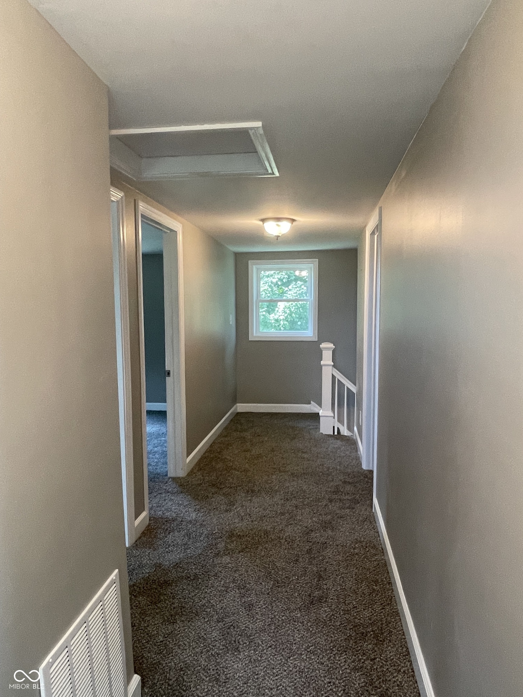 5722 East Township Line Road West College Corner, IN 47003 - Photo 22 of 22