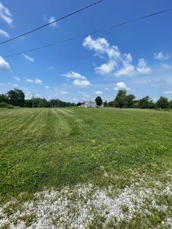$330,000 | 5722 East Township Line Road, West College Corner, IN 47003