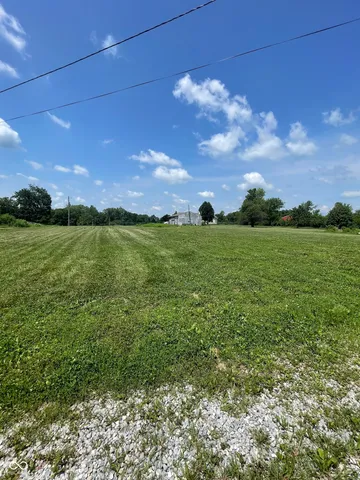 $345,000 | 5722 East Township Line Road, West College Corner, IN 47003