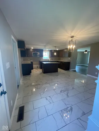 $330,000 | 5722 East Township Line Road, West College Corner, IN 47003